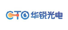 華銳光(guāng)電(diàn)