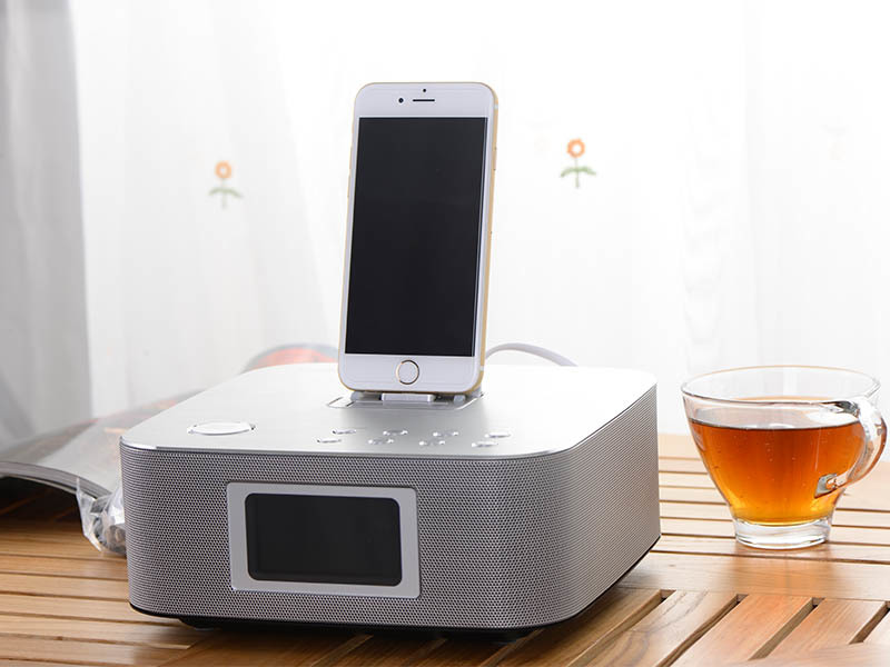 薄膜電(diàn)晶體(tǐ)TFT到(dào)底為(wèi)何物(wù)？