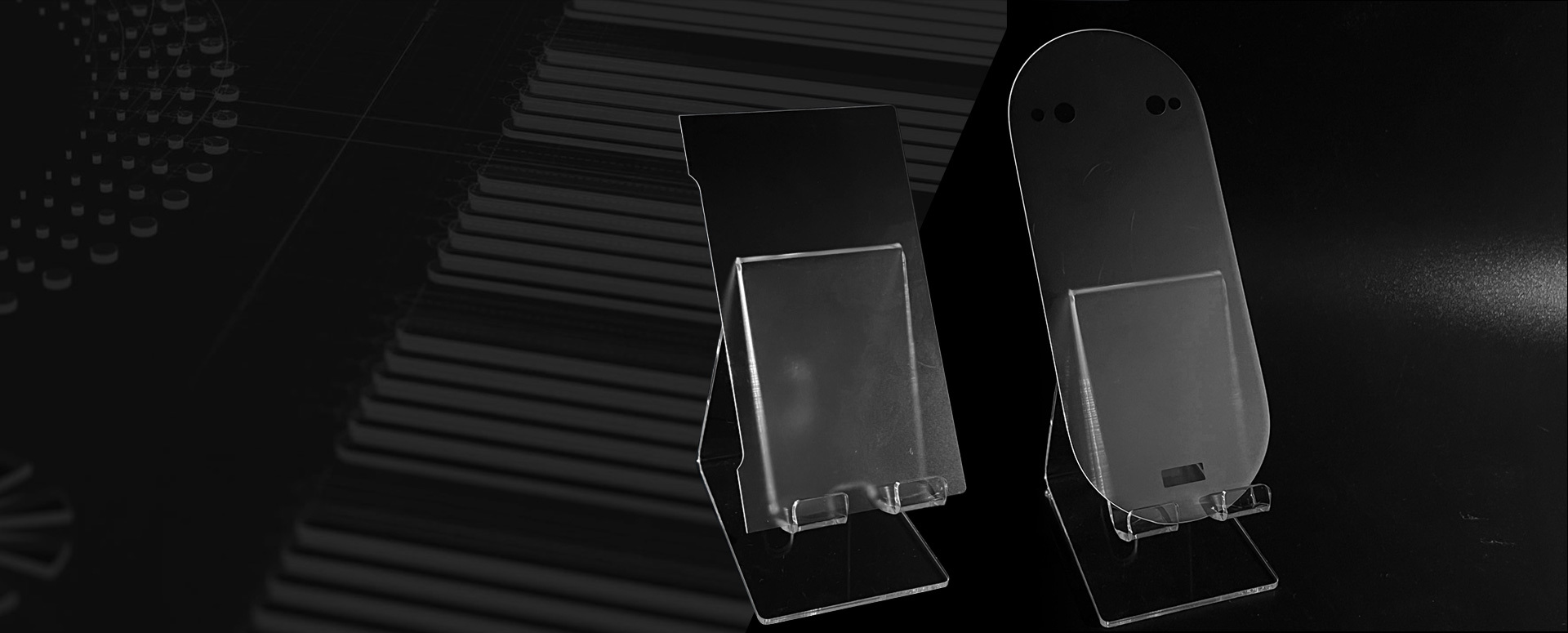 清洋實業(yè)有(yǒu)限公司