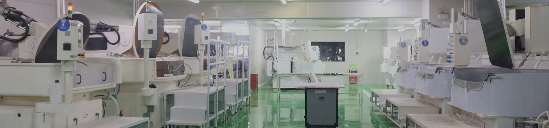 工(gōng)藝技(jì)術(shù)