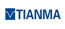 TIANMA